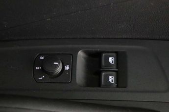 Skoda Fabia 1.0 TSI SE Comfort Hatchback 5dr Petrol DSG Euro 6 (s/s) (110 ps