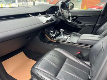 NISSAN QASHQAI 1.2 Qashqai N-Tec+ DiG-T CVT 5dr - NATIONAL DELIVERY*