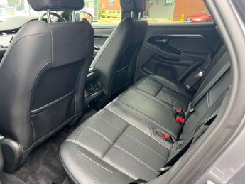NISSAN QASHQAI 1.2 Qashqai N-Tec+ DiG-T CVT 5dr - NATIONAL DELIVERY*