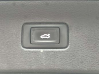 Audi Q7 3.0 Q7 Black Edition 50 TDI MHEV Quattro Auto 4WD 5dr