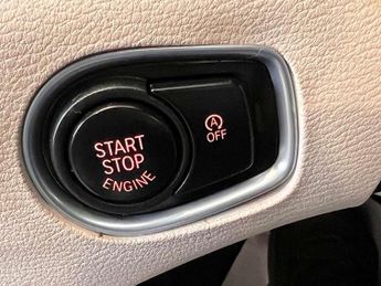 BMW X1 2.0 20d xLine SUV 5dr Diesel Auto xDrive Euro 6 (s/s) (190 ps)