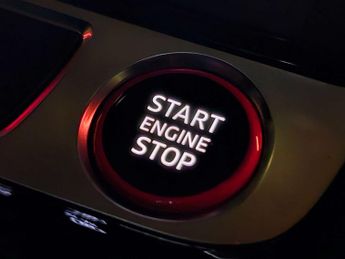 Audi SQ7 4.0 SQ7 Black Edition TFSI Quattro Auto 4WD 5dr