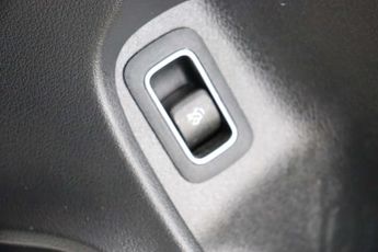 Mercedes-Benz CLA 1.3 CLA180 AMG Line (Premium 2) Coupe 4dr Petrol 7G-DCT Euro 6 (