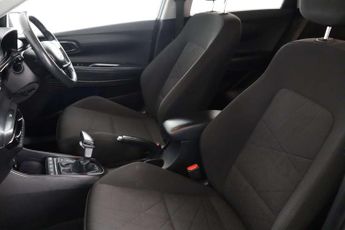 Hyundai BAYON 1.0 T-GDi MHEV Premium SUV 5dr Petrol Hybrid DCT Euro 6 (s/s) (1