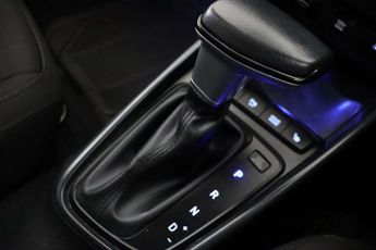 Hyundai BAYON 1.0 T-GDi MHEV Premium SUV 5dr Petrol Hybrid DCT Euro 6 (s/s) (1