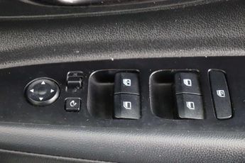 Hyundai BAYON 1.0 T-GDi MHEV Premium SUV 5dr Petrol Hybrid DCT Euro 6 (s/s) (1