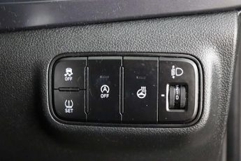 Hyundai BAYON 1.0 T-GDi MHEV Premium SUV 5dr Petrol Hybrid DCT Euro 6 (s/s) (1