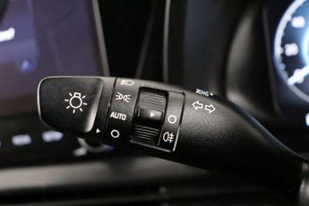 Hyundai BAYON 1.0 T-GDi MHEV Premium SUV 5dr Petrol Hybrid DCT Euro 6 (s/s) (1