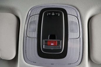 Hyundai BAYON 1.0 T-GDi MHEV Premium SUV 5dr Petrol Hybrid DCT Euro 6 (s/s) (1