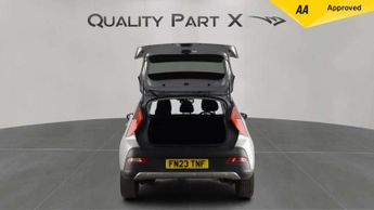 Hyundai BAYON 1.0 T-GDi MHEV Premium SUV 5dr Petrol Hybrid DCT Euro 6 (s/s) (1