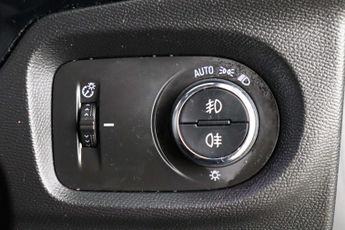 Vauxhall Corsa 1.2 Turbo Ultimate Hatchback 5dr Petrol Auto Euro 6 (s/s) (130 p