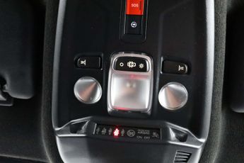 Vauxhall Corsa 1.2 Turbo Ultimate Hatchback 5dr Petrol Auto Euro 6 (s/s) (130 p