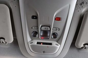 Citroen e-Berlingo 50kWh Flair XTR M MPV 5dr Electric Auto (7.4kW Charger) (136 ps)
