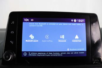Citroen e-Berlingo 50kWh Flair XTR M MPV 5dr Electric Auto (7.4kW Charger) (136 ps)