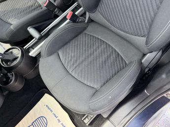 MINI COUNTRYMAN 2.0 Countryman Cooper SD Auto 5dr
