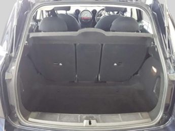 MINI COUNTRYMAN 2.0 Countryman Cooper SD Auto 5dr