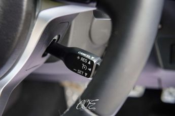 Toyota GT86 2.0 GT86 Professional D-4S Auto 2dr
