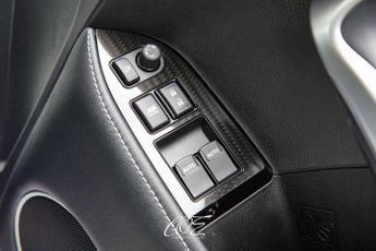 Toyota GT86 2.0 GT86 Professional D-4S Auto 2dr