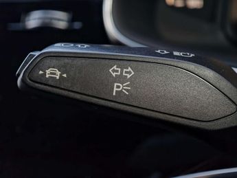 Audi Q7 3.0 Q7 Black Edition 45 TDI MHEV Quattro Auto 4WD 5dr