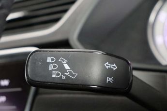 Skoda Superb 1.5 TSI ACT SE L Estate 5dr Petrol DSG Euro 6 (s/s) (150 ps)