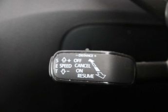 Skoda Superb 1.5 TSI ACT SE L Estate 5dr Petrol DSG Euro 6 (s/s) (150 ps)