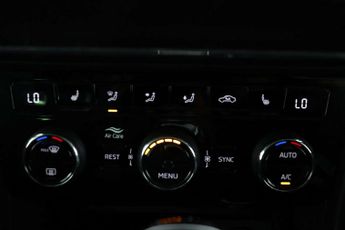 Skoda Superb 1.5 TSI ACT SE L Estate 5dr Petrol DSG Euro 6 (s/s) (150 ps)