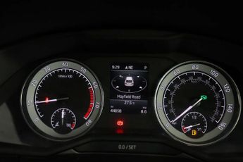 Skoda Superb 1.5 TSI ACT SE L Estate 5dr Petrol DSG Euro 6 (s/s) (150 ps)