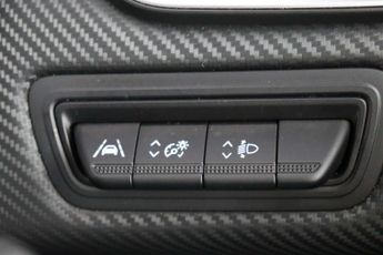 Renault Clio 1.6 E-TECH RS Line Hatchback 5dr Petrol Hybrid Auto Euro 6 (s/s)