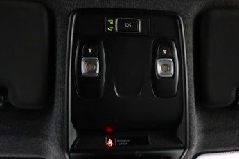 Renault Clio 1.6 E-TECH RS Line Hatchback 5dr Petrol Hybrid Auto Euro 6 (s/s)