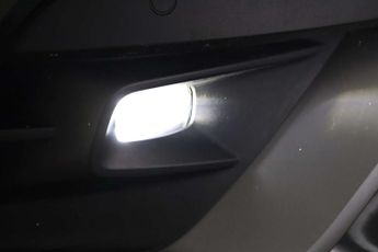 Renault Clio 1.6 E-TECH RS Line Hatchback 5dr Petrol Hybrid Auto Euro 6 (s/s)
