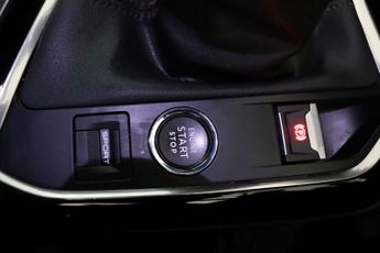 Peugeot 5008 1.2 PureTech GT Line SUV 5dr Petrol Manual Euro 6 (s/s) (130 ps)