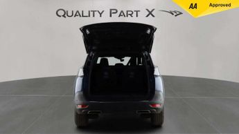 Peugeot 5008 1.2 PureTech GT Line SUV 5dr Petrol Manual Euro 6 (s/s) (130 ps)
