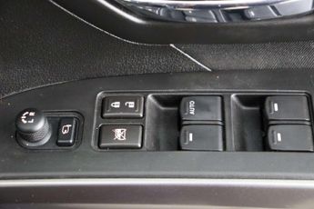 SUZUKI S-Cross 1.5h Motion SUV 5dr Petrol Hybrid AGS Auto Euro 6 (s/s) (115 ps)