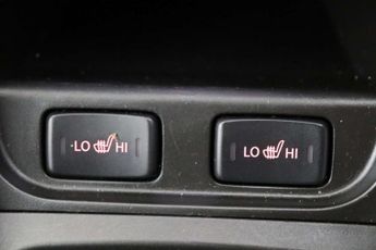 SUZUKI S-Cross 1.5h Motion SUV 5dr Petrol Hybrid AGS Auto Euro 6 (s/s) (115 ps)