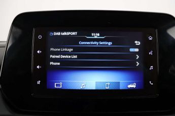 SUZUKI S-Cross 1.5h Motion SUV 5dr Petrol Hybrid AGS Auto Euro 6 (s/s) (115 ps)