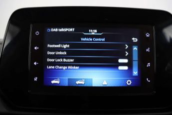 SUZUKI S-Cross 1.5h Motion SUV 5dr Petrol Hybrid AGS Auto Euro 6 (s/s) (115 ps)