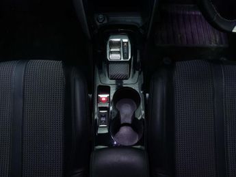 PEUGEOT E-2008 50kWh GT SUV 5dr Electric Auto (7kW Charger) (136 ps)
