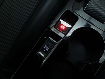 PEUGEOT E-2008 50kWh GT SUV 5dr Electric Auto (7kW Charger) (136 ps)