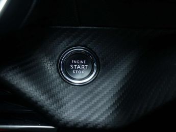 PEUGEOT E-2008 50kWh GT SUV 5dr Electric Auto (7kW Charger) (136 ps)