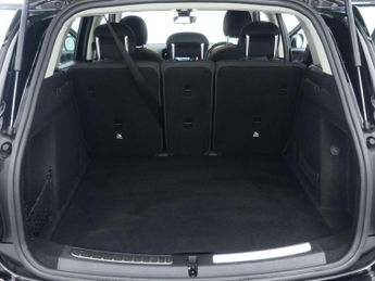 MINI COUNTRYMAN 1.5 Cooper Classic SUV 5dr Petrol Steptronic Euro 6 (s/s) (136 p