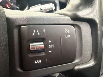 LAND ROVER DEFENDER 3.0 Defender X-Dynamic S D MHEV Auto 4WD 5dr