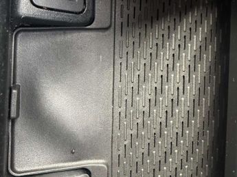 MERCEDES-BENZ CLA 1.3 CLA 200 AMG Line Auto 4dr