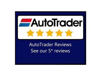 JAGUAR XF 2.0 XF Prestige i Auto 4dr