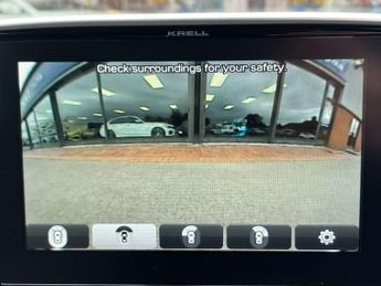 HYUNDAI TUCSON 1.6 Tucson Premium SE48v MHEV CRDi 2WD Semi-Auto 5dr