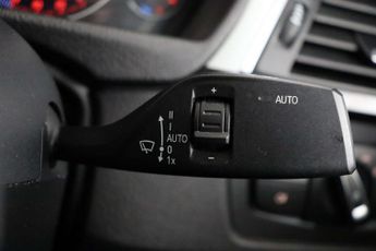 BMW 4 Series Gran Coupe 2.0 420i GPF M Sport Hatchback 5dr Petrol Auto Euro 6 (s/s) (184