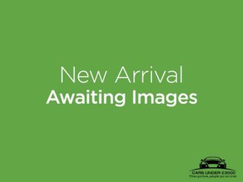 Ford Mondeo 1.5 Mondeo Titanium 5dr