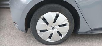 VOLKSWAGEN ID.3 ID3 Life 5dr