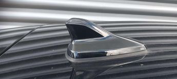 VOLKSWAGEN ID.3 ID3 Life 5dr