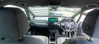 VOLKSWAGEN ID.3 ID3 Life 5dr