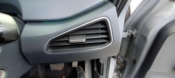 VOLKSWAGEN ID.3 ID3 Life 5dr